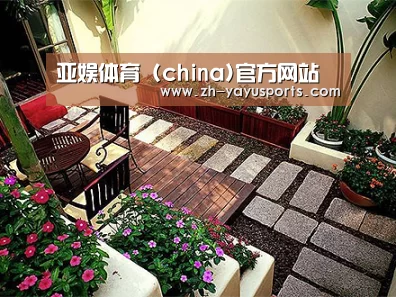 客户案例标题五
