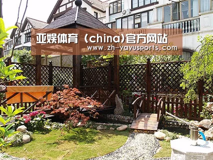 产品展示标题八