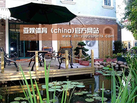  产品展示标题九